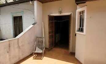 Imagem 4: Casa com 2 dormitórios, 80 m² - venda por R$ 570.000,00 ou aluguel por R$ 2.873,63/mês - I