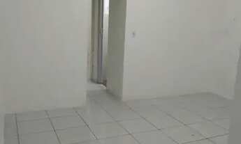 Imagem 6: Aluguel com água incluso