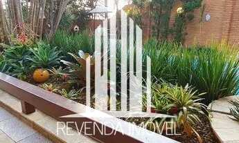 Imagem 3: Casa com 800m e 5 quartos no Jardim Leonor