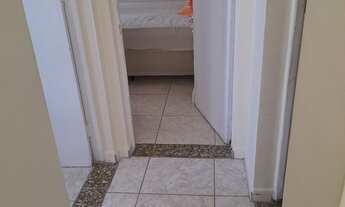 Imagem 4: Vendo apartamento