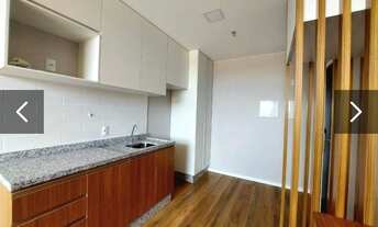 Imagem 4: Kit Alto Padrão com 1 e 2 quartos