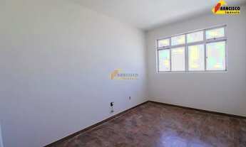 Imagem 6: Apartamento para aluguel, 3 quartos, 1 suíte, Centro - Divinópolis/MG