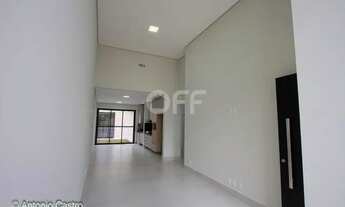 Imagem 7: Casa - São Bento - Paulínia