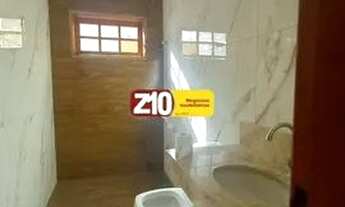 Imagem 5: Z10 IMÓVEIS INDAIATUBA | CA10997