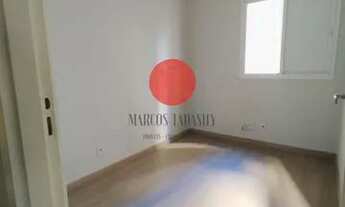 Imagem 3: Locação, Apto 3 dormitorios + 1 vaga