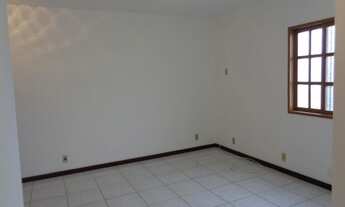 Imagem 7: Apto pra locação com 3 quartos no Sól e Mar,Macaé/RJ