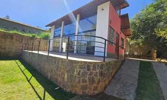 Imagem: Casa Moderna