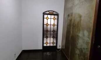 Imagem 3: RIO DE JANEIRO - Apartamento Padrão - COPACABANA