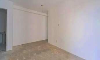 Imagem 2: Apartamento à venda em Santo Andre