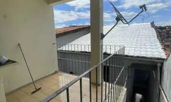 Imagem 5: Casa com 2 Quarto(s) e 1 banheiro(s) para Alugar, 40 m² por R$ 700 / Mês