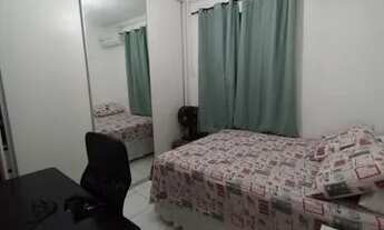 Imagem 3: Locação No Turu mobiliado super localizado