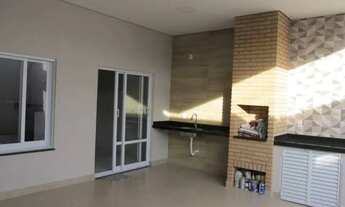 Imagem 2: MC- Casa em Madalena - Recife - Pernambuco