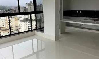 Imagem 2: Cobertura Duplex 03 suítes