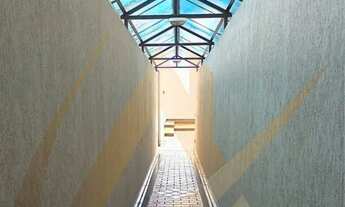 Imagem 4: Apartamento Arapongas Centro