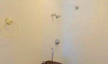 Imagem 5: Apartamento para Aluguel - Moema, 3 Quartos, 74 m2