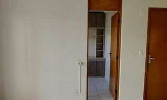 Imagem 7: Girassol Garden com três dormitórios em Tarumã - Manaus - AM