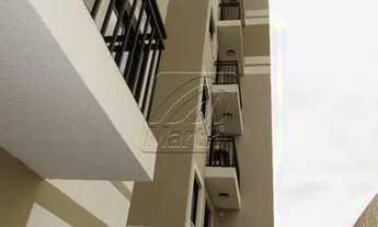 Imagem 4: Apartamento térreo para venda no Cond. Ilha de Malta, com 2 dormitórios