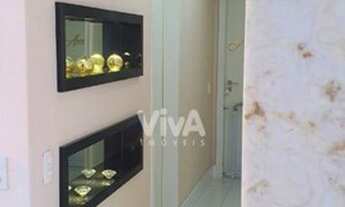 Imagem 7: Espetacular apartamento no Guararapes com 3 suítes e 5 banheiros