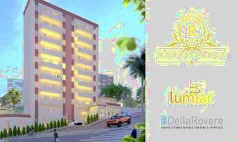 Imagem: Maravilhosos Stúdios Ao Lado Do Shopping