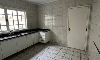 Imagem 7: ** OPORTUNIDADE, IMÓVEL EM CONDOMÍNIO FECHADO, VENDA E LOCAÇÃO !