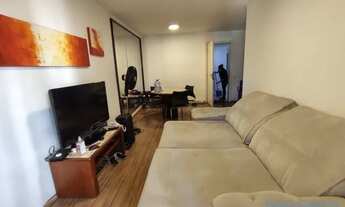 Imagem 5: APARTAMENTO - JARDIM PAULISTA - SP