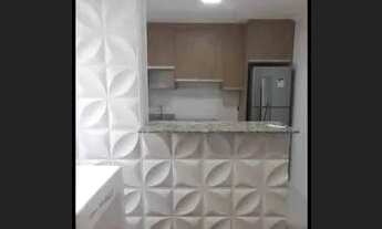 Imagem 4: Aluga se apartamento Spazzio Lá Vitta