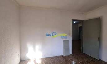 Imagem: Casa com 3 dormitórios para alugar, 100