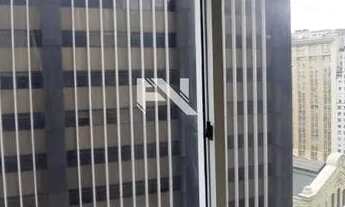 Imagem 2: Apartamento Duplex com 74 m2, Centro, Rio de Janeiro, RJ