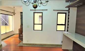 Imagem 3: Casa à venda em Santo Andre