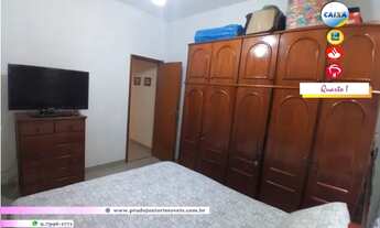 Imagem 4: 500mt2 no Centro de Belford Roxo com duas casas - 300 mts do Castelinho