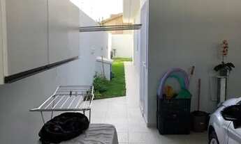 Imagem 5: Casa para aluguel anual na Cacahoeira do Bom Jesus