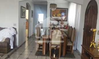 Imagem: Casa à venda em Bortolândia!