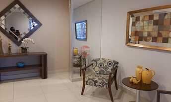 Imagem 4: Apartamento 3 quartos para Venda Vila Japi II, Jundiaí