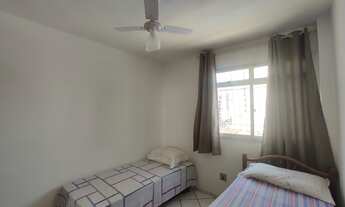 Imagem 4: Apartamento à venda na Praia do Morro em excelente localização