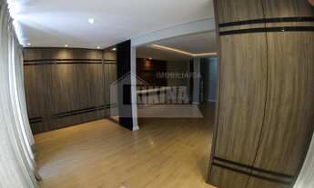 Imagem 4: SOBRADO 3 QUARTOS PARA LOCAÇÃO NO JARDIM CARVALHO