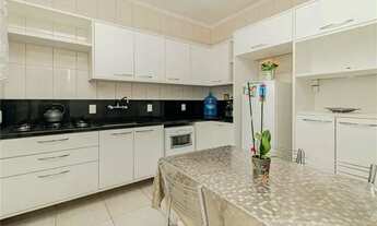 Imagem 7: PORTO ALEGRE - Casa Padrão - Jardim Planalto