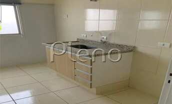 Imagem 7: Venda Apartamento com 1 dormitório