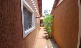 Imagem 6: Casa em Condomínio Térrea Recreio das Acácias Disponível Para Locação Recreio Das Acácias