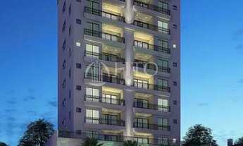 Imagem 1: GENESIS RESIDENCE