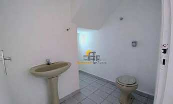 Imagem 3: Sobrado com 3 quartos, farto transporte público -Rio Pequeno - São Paulo/SP