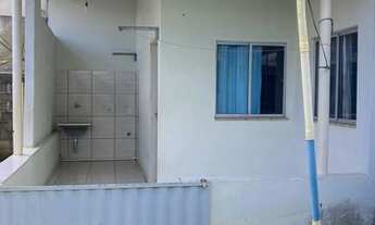 Imagem 2: Casa para alugar em Bebedouro - Linhares