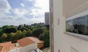 Imagem 5: Apartamento para Aluguel - Cangaíba, 2 Quartos, 60 m2