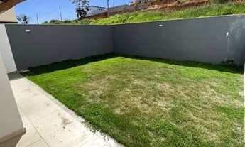 Imagem 5: Venda Duplex Casa com 3 dormitórios