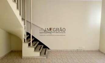 Imagem 6: VILA GUMERCINDO, J. Negrão Imóveis