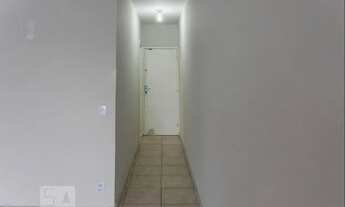 Imagem 7: Apartamento para Aluguel - Vila Isabel, 2 Quartos, 70 m2