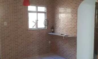 Imagem 5: Vendo casa Casa com 3 dormitórios