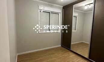 Imagem 7: CAXIAS DO SUL - Apartamento Padrão - LAZZER