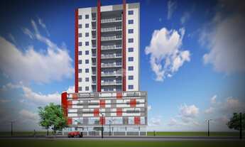 Imagem 6: Vendas Apartamento Pato Branco PR