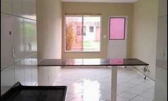 Imagem 6: VENDO TROCO OU ALUGO CASA EM CONDOMÍNIO SAN RAFAEL EM DUQUE DE CAXIAS