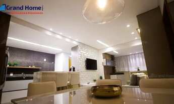 Imagem 4: Apartamento 3 quartos em Bento Ferreira